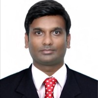 Gopi Baskaran