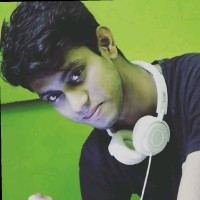 Sayan Pramanick