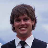 Daniel Meece