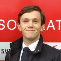 Håkon Drengsrud