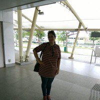 Ca Avaleen Sabharwal