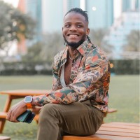 Emmanuel Onwuka