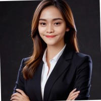 Ayu Purnamasari