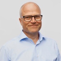 Ole Kjærsgaard Mortensen