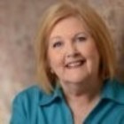 Katherine J. O'Neill