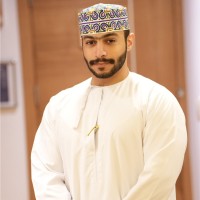 Idris Al Abri