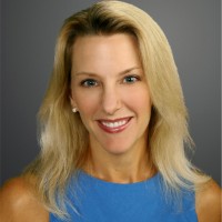 Shannon Gierasch