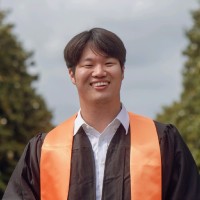 Chris Park