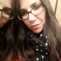 יזרעאלי תמר