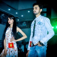 Nikhil Mishra