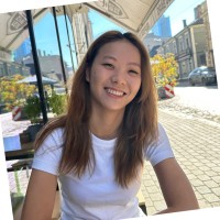 Davida Huang