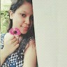 Jumi Bora
