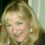 Bernice Melancon