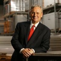 John Mcdonald