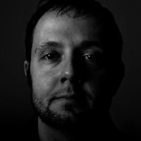 Aron Nielsen