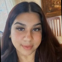Asma Mirza