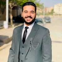 Ahmed Ashraf