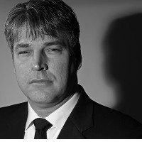 Stefan Czeczor