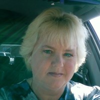 Lesley Peek