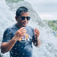Mohammad Enamul Hoque