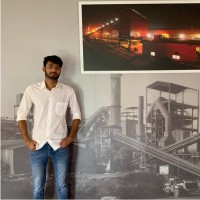 Anish Kunwar