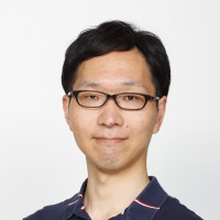 Kenta Maeda