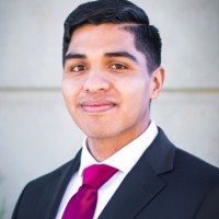 Joseph Hernandez, E.I.T