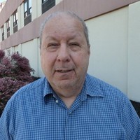 Anthony Scilingo