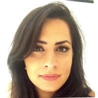 Tara Nazaryan