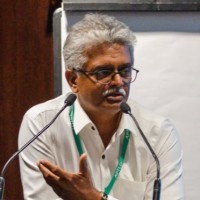 Dehigaspitiyage Don Prabhath