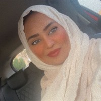 Manal Mahboub
