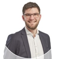 Jerrick Skov Nørbjerg