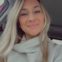 Alisa Waite