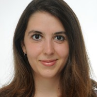 Ángela Sánchez Conde