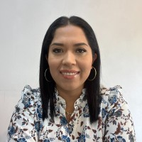 Karen Rodríguez Nicacio