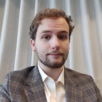 Matthieu Vanhaeren