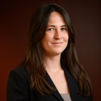 Laura Granlund, MS, RDN, LN