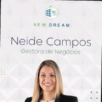 Neide Campos