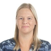 Ilse Peirtsegaele
