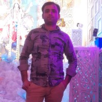 Suraj Koley