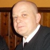 daryl morris