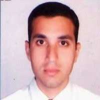 Sanjay Patidar