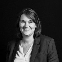 Claire BOULET NOUVEL