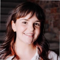 Alice Smith