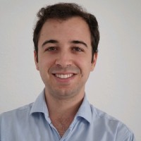 Pablo Saco Boceta