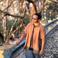 Nookala Nithish Kumar