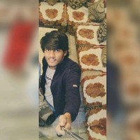 Yash Singhal