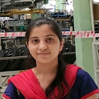 Dipa Sonawane