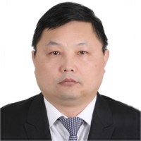 顾葆华
