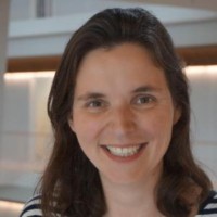 Judith Bergboer